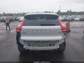 Photo 16 of 16 — 2020 Volvo XC40
