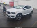 Photo 2 of 16 — 2020 Volvo XC40