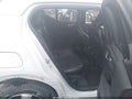 Photo 8 of 16 — 2020 Volvo XC40