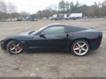 Photo 14 of 16 — 2011 Chevrolet Corvette
