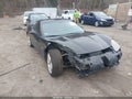 Photo 1 of 16 — 2011 Chevrolet Corvette