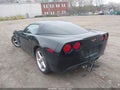 Photo 3 of 16 — 2011 Chevrolet Corvette