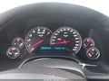 Photo 7 of 16 — 2011 Chevrolet Corvette