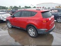 Photo 14 of 20 — 2013 Toyota RAV4