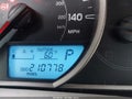 Photo 15 of 20 — 2013 Toyota RAV4