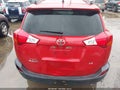 Photo 16 of 20 — 2013 Toyota RAV4