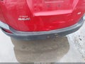 Photo 17 of 20 — 2013 Toyota RAV4