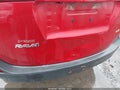 Photo 19 of 20 — 2013 Toyota RAV4
