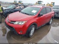 Photo 2 of 20 — 2013 Toyota RAV4