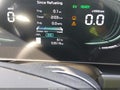 Photo 15 of 16 — 2023 Kia Niro