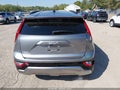 Photo 16 of 16 — 2023 Kia Niro