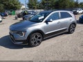 Photo 2 of 16 — 2023 Kia Niro