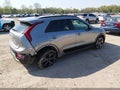 Photo 4 of 16 — 2023 Kia Niro