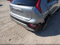Photo 6 of 16 — 2023 Kia Niro