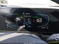 Photo 7 of 16 — 2023 Kia Niro