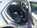 Photo 8 of 16 — 2023 Kia Niro