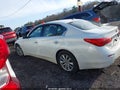 Photo 15 of 17 — 2014 Infiniti Q50