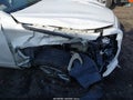Photo 6 of 17 — 2014 Infiniti Q50