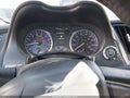 Photo 7 of 17 — 2014 Infiniti Q50