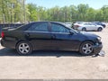 Photo 13 of 16 — 2004 Toyota Camry