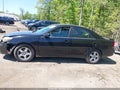 Photo 14 of 16 — 2004 Toyota Camry