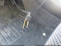 Photo 11 of 16 — 2004 Toyota Camry