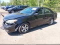 Photo 2 of 16 — 2004 Toyota Camry