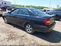 Photo 3 of 16 — 2004 Toyota Camry