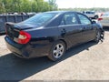 Photo 4 of 16 — 2004 Toyota Camry