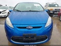 Photo 12 of 16 — 2011 Ford Fiesta