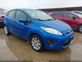 Photo 1 of 16 — 2011 Ford Fiesta