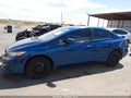Photo 13 of 15 — 2015 Honda Civic