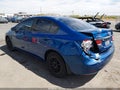 Photo 3 of 15 — 2015 Honda Civic