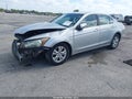 2010 Honda Accord — photo 2 of 17 | VIN 1HGCP2F47AA194957