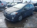 Photo 2 of 16 — 2011 Toyota Prius