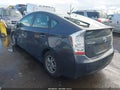 Photo 3 of 16 — 2011 Toyota Prius