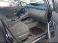 Photo 5 of 16 — 2011 Toyota Prius