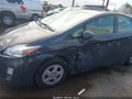 Photo 6 of 16 — 2011 Toyota Prius