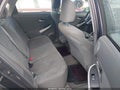 Photo 8 of 16 — 2011 Toyota Prius