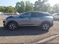 Photo 15 of 17 — 2025 Nissan Kicks