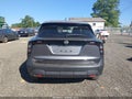 Photo 17 of 17 — 2025 Nissan Kicks