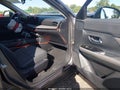 Photo 5 of 17 — 2025 Nissan Kicks