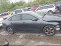 Photo 14 of 17 — 2019 Kia Forte