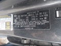 Photo 9 of 17 — 2019 Kia Forte