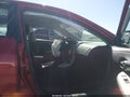 Photo 5 of 17 — 2010 Toyota Corolla