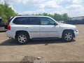 Photo 13 of 16 — 2008 GMC Envoy