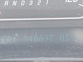 Photo 15 of 16 — 2008 GMC Envoy