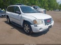 Photo 1 of 16 — 2008 GMC Envoy