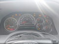 Photo 7 of 16 — 2008 GMC Envoy