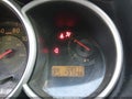 Photo 15 of 16 — 2009 Nissan Versa